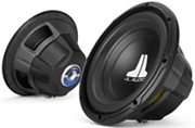 Car Audio