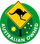 Australian Owned