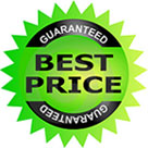 Best Price