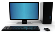 Desktops