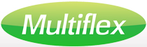 Multiflex