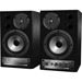 Our lowest price guarantee!