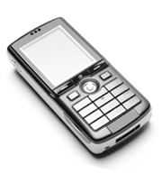 Mobile phones